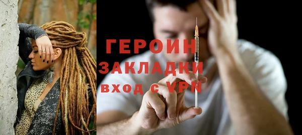стаф Ельня