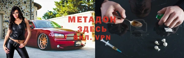 стаф Ельня