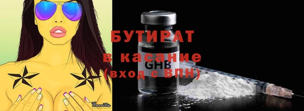 стаф Ельня