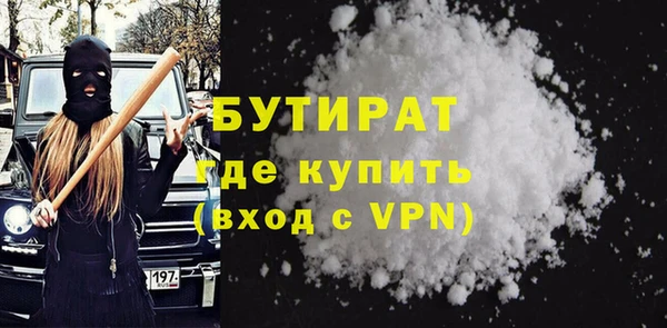стаф Ельня
