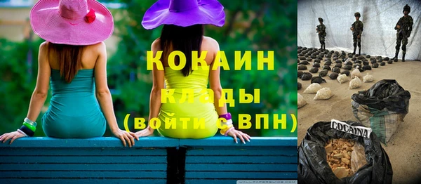 альфа пвп Елизово