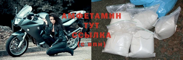альфа пвп Елизово