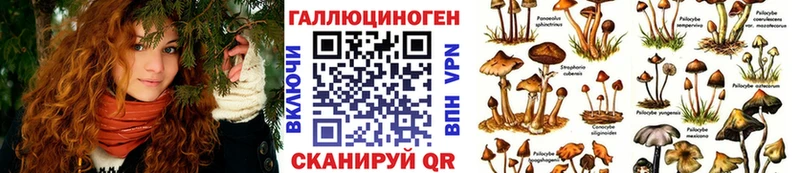 Купить  Кола  Галлюциногенные грибы Magic Shrooms 